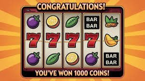 bdf88