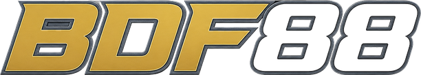 bdf88 লোগো